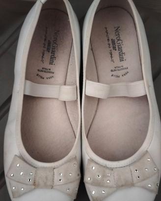 Ballerine