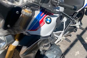 R1250r versione Sport Bmw ottobre 2020 km 26000