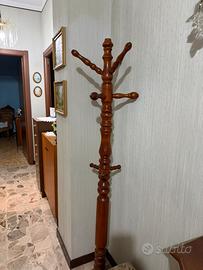 Arredamento vario