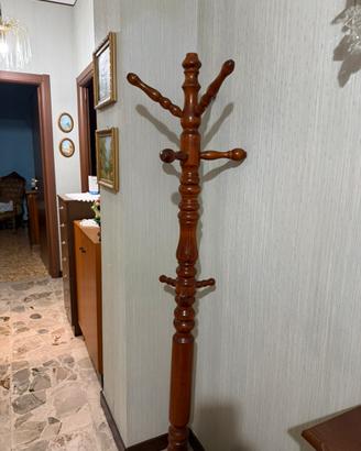 Arredamento vario