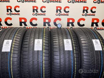 4 GOMME 245/40 R19 94W - ESTIVE