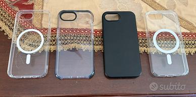 Cover Iphone 16E