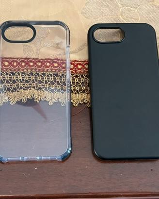 Cover Iphone 16E