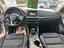 Immagine 24