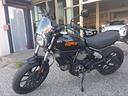 ac-ace-ducato-scrambler-400-anno