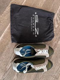 Sneaker SOLAZZO