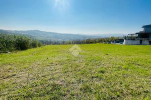 TER. RESIDENZIALE A TAVULLIA