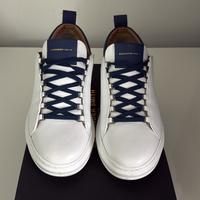 Scarpe Alexander Smith, , uomo-originali