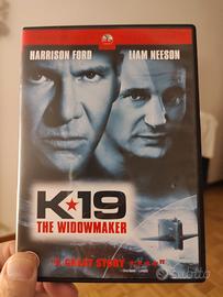 film" K19"