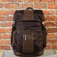 ZAINO PIQUADRO LINEA BRIEF 2 CA4534BR/TM

