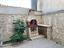 Immagine 25