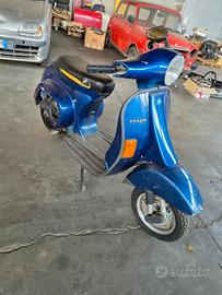 vespa Pk 