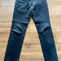 PANTALONI UOMO LIBERO MILANO TAGLIA 50