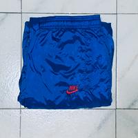 Pantaloni Nike Premier taglia L