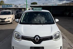 Renault Twingo TCe 95 CV EDC Duel2