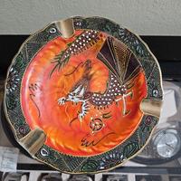 Posacenere Giapponese da collezione 