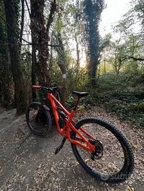 YETI SB150 Tg L