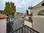 Immagine 10