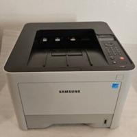 Stampante Samsung 