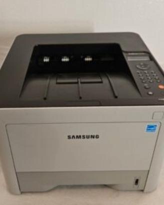 Stampante Samsung 