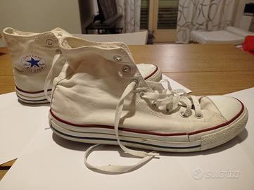 Converse cheap celesti alte