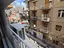 Immagine 16