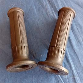 MANOPOLE ORIGINALI MOTRON