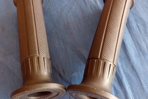 MANOPOLE ORIGINALI MOTRON