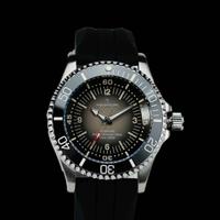 Tecnotempo - Diver 500M/1650ft WR - Automatic - - 