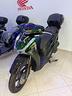 honda-sh-150-vetro