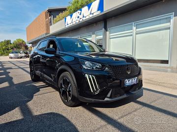 PEUGEOT 2008 PureTech 100 S&S Allure #VARI COLORI