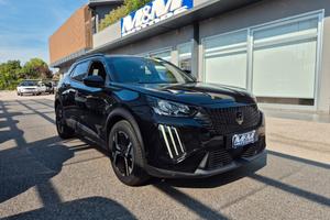 PEUGEOT 2008 PureTech 100 S&S Allure #VARI COLORI