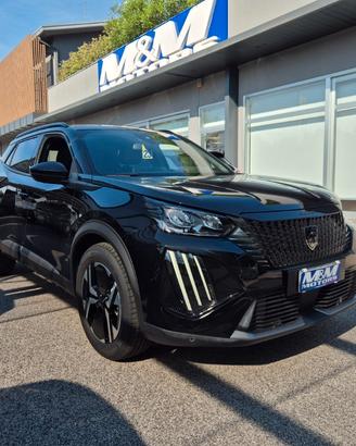 PEUGEOT 2008 PureTech 100 S&S Allure #VARI COLORI