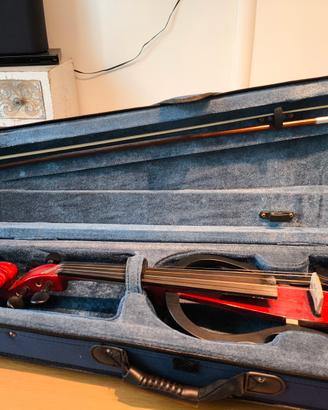 Violino Vhienna Meister