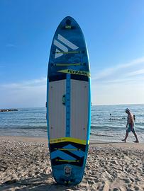 Tavola da sup
