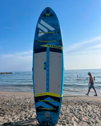 Tavola da sup