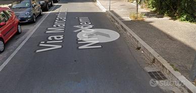 Immobile in asta di 76 m² a Tivoli