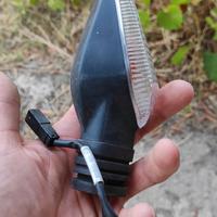 freccia ducati panigale 