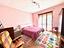 Immagine 28