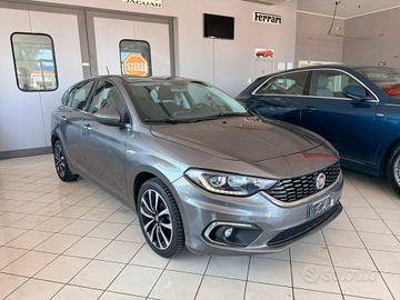 Fiat Tipo 1.4 T-Jet 120CV GPL(GAS) 5 PORTE FINANZI