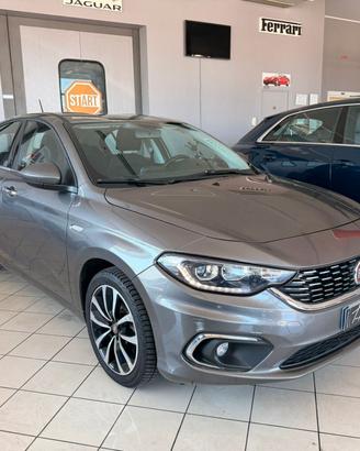 Fiat Tipo 1.4 T-Jet 120CV GPL(GAS) 5 PORTE FINANZI