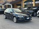 audi-a3-spb-30-tdi-s-tronic-sport