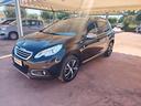 peugeot-2008-1-6-bluehdi-120-crossway-full-opt-t