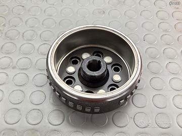 VOLANO MAGNETE BENELLI TRK 502 2016 2020 TRK502 20