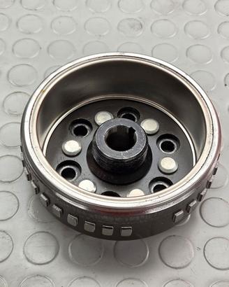 VOLANO MAGNETE BENELLI TRK 502 2016 2020 TRK502 20