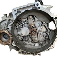 Cambi vari volkswagen (lista nella descrizione)