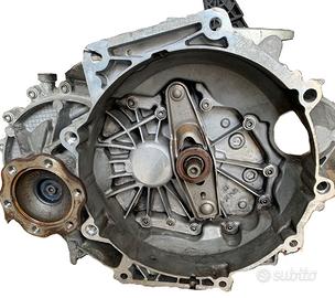 Cambi vari volkswagen (lista nella descrizione)