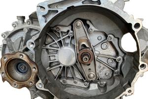 Cambi vari volkswagen (lista nella descrizione)