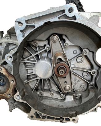 Cambi vari volkswagen (lista nella descrizione)