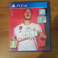 fifa 20 